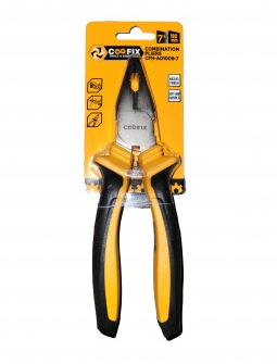 Cleste patent bk89519 