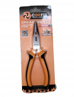 Cleste patent cu varf ascutit bk89514