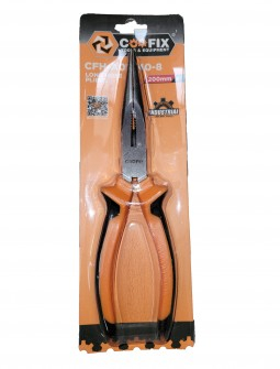 Cleste patent cu varf ascutit bk89515 