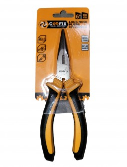 Cleste patent cu varf ascutit bk89521 