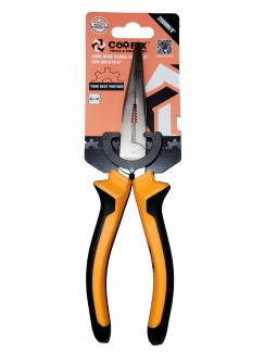 Cleste patent cu varf ascutit bk89522 