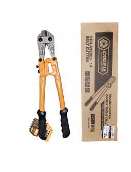 Cleste pentru buloane bk89541 