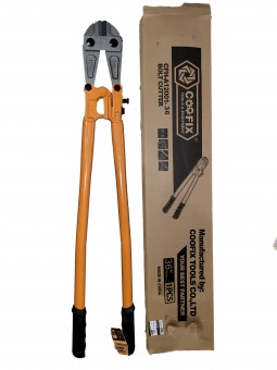 Cleste pentru buloane bk89544 