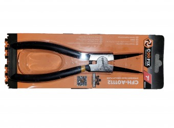 Cleste seger varf drept bk89526 