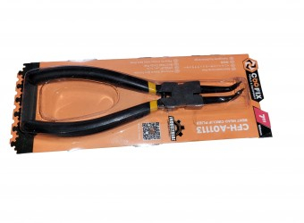 Cleste seger varf indoit bk89527 