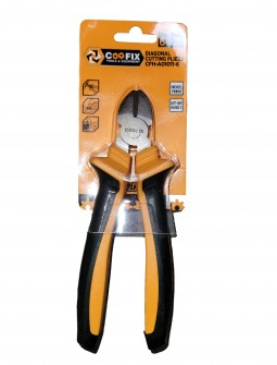 Cleste taietor bk89523 