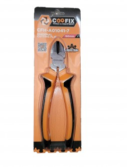 Cleste taietor bk89524 