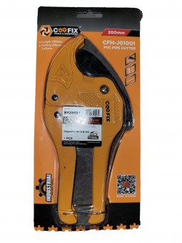 Dispozitiv de taiat tevi pvc 3 42 bk89591 