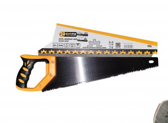 Ferestrau 450mm bk89581 