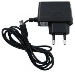 Incarcator Dobe pentru Nintendo 2DS XL 3DS XL 3DS DSi