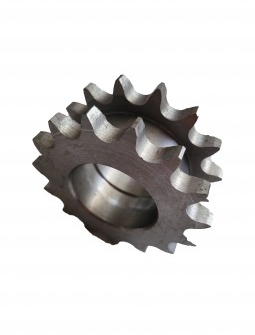 Roata dintata z15/15 