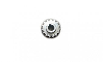 Roata fertilizare subtire Z12 