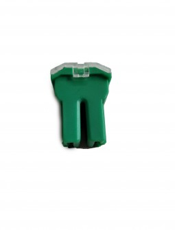 Siguranta fuzibila mama verde 