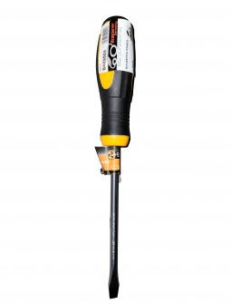 Surubelnita dreapta bk89559 