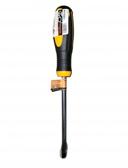 Surubelnita dreapta bk89561 