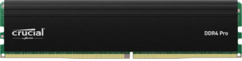 Memorie Crucial Pro 32GB DDR4 3200MHz CL22 