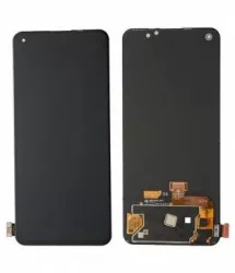 Ecran LCD Display OnePlus Nord 2 5G D N2101 DN2103 