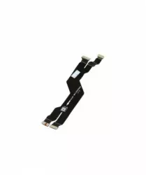 Flex LCD OnePlus Nord 2 