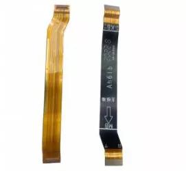 Banda Flex Placa De Baza LG K42 Service Pack 