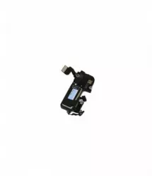 Flex Senzor Proximitate Apple iPhone 12 Pro Max 