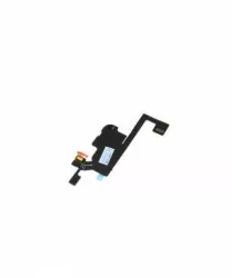 Flex Senzor Proximitate Apple iPhone 13 
