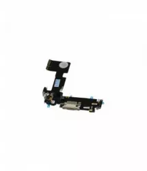 Modul Incarcare Apple iPhone 13 Alb 