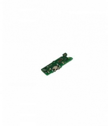 Modul Incarcare Huawei Y5 2018 