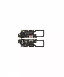 Modul Incarcare LG K41s 