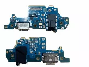 Placa Modul Incarcare LG K42 Service Pack 