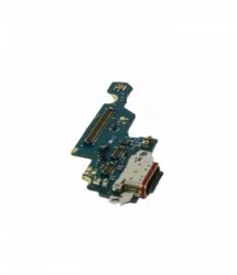 Placa Modul Incarcare LG Velvet 5G Service Pack 