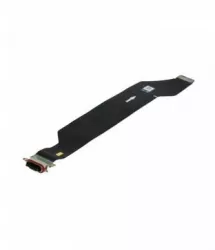 Modul Incarcare OnePlus 9 Pro 