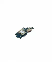 Modul Incarcare Samsung Galaxy S21 Plus S21+ G996 