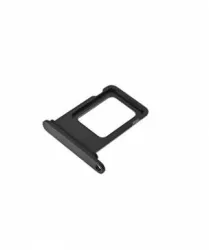 Suport Sim iPhone 13 Pro iPhone 13 Pro Max Negru 