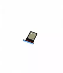 Suport Sim OnePlus Nord 2T Albastru 