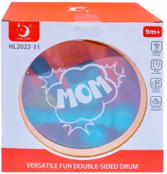 Tobita + forme educative 