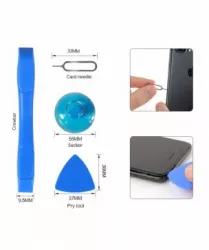 Trusa Desfacut Telefoane Mobile BST-500 