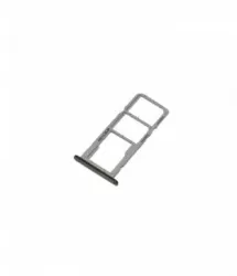 Suport SIM LG K42 Verde Service Pack 