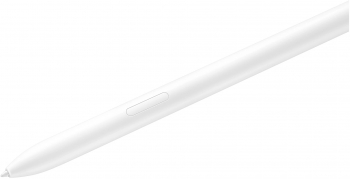 Samsung Galaxy S Pen pentru Tab S9 FE/+ Beige 