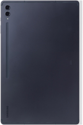 Folie de protectie Samsung NotePaper Screen pentru Galaxy Tab S9 Ultra White 