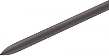 Samsung Galaxy S Pen pentru Tab S9 FE/+ Gray