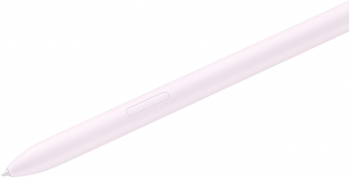 Samsung Galaxy S Pen pentru Tab S9 FE/+ Lavender 