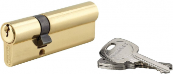 Butuc usa 30 x 60 mm standard STD 3 chei 