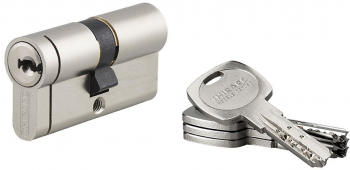 Butuc usa inalta securitate 30 x 30 mm Transit 2 THIRARD 