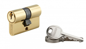 Butuc usa standard 25 x 35 mm alamit 