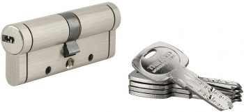 Butuc usa standard 40 x 40 mm Trafic 12 inalta siguranta 