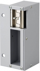 Contraplaca yala electromagnetica aplicata vertical reversibila THIRARD 