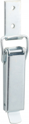 Inchizatoare cu parghie h 44 mm THIRARD 