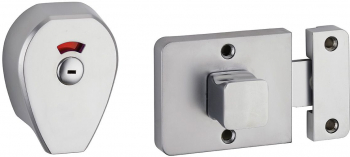 Zavor usa toaleta rectangular - SP 
