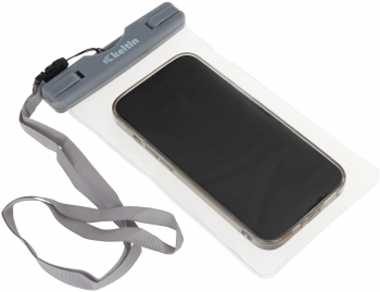 Protectie impermeabila pentru telefon 175 x 105 mm Keltin K02222 