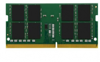 Memorie RAM 16 GB ddr4 3200 Mhz Nelbo pentru laptop 